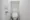 Brilia ist Asakusa - Interior - [] thumbnail