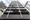 ARTESSIMO CRUCE - Exterior - ["Aluminium", "Mesh"] thumbnail