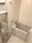 Shiba Park Apartment - Interior - ["Plumbing fixture", "Bathroom", "Plumbing"] thumbnail