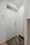 Asyl Court Shoto - Interior - ["Flooring", "Wall", "Wood"] thumbnail