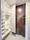 Royal Parks Ariake - Interior - ["Flooring", "Wood", "Interior design"] thumbnail