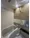 Comforia Liv Hatchobori - Interior - ["Plumbing fixture", "Flooring", "Bathroom"] thumbnail