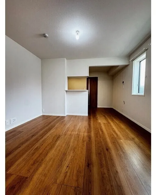 Well Square Hatagaya - Interior - ["Flooring", "Floor", "Wood flooring"]