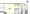 Lien Gotenyama - Floor Plan - ["Rectangle", "Parallel", "Font"] thumbnail