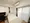 Mynavi STAY Miraie Kanda Iwamotocho 2-Chome - Interior - [] thumbnail