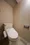 Urbanex Hacchobori - Interior - ["Property", "Bathroom", "Fixture"] thumbnail