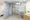 Hmlet Gakugei Daigaku - Interior - ["Flooring", "Wall", "Floor"] thumbnail
