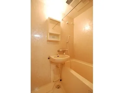 KDX Residence Azabu East - Interior - ["Property", "Room", "Bathroom"]