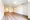 Platine Tamachi - Interior - ["Flooring", "Wood flooring", "Floor"] thumbnail