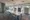 Frontier Residence The Tower Shinagawa - Other - ["Furniture", "Interior design", "Flooring"] thumbnail