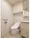 The Park Ones Shibuya Honcho - Interior - ["Flooring", "Plumbing fixture", "Floor"] thumbnail