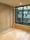 Regaland Edogawabashi - Interior - ["Property", "Window", "Building"] thumbnail