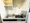 Mynavi Stay Yoyogi Uehara - Interior - [] thumbnail