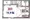 UT STAGE Togoshi - Floor Plan - ["White", "Plan", "Floor plan"] thumbnail