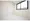 Le Coeur Shibuya Honmachi - Interior - ["Flooring", "Ceiling", "Floor"] thumbnail
