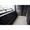 Comforia Shibuya West - Interior - ["Door", "Rectangle", "Automotive exterior"] thumbnail