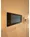 Comforia Liv Bunkyo Gokokuji - Interior - ["Electronic device", "Display device", "Technology"] thumbnail