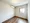 Preasvelta Minowa - Interior - ["Flooring", "Wood", "Floor"] thumbnail