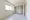 Wise Terrace Court - Interior - ["Flooring", "Floor", "Wood"] thumbnail