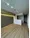 L's Residence Higashi Nakano - Interior - ["Flooring", "Interior design", "Wall"] thumbnail