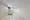 Residia Mejiro - Interior - ["Flooring", "Floor", "Ceiling"] thumbnail