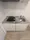 Citywalk Ebara Nakanobu - Interior - ["Kitchen Sink", "Sink", "Plumbing fixture"] thumbnail