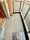 Poplar House - Interior - ["Floor", "Flooring", "Fixture"] thumbnail