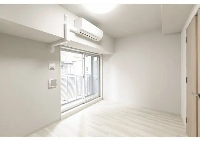 The Grand Blossom - Interior - ["Fixture", "Wood", "Building"]