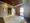 Sanctus Arisugawa 2nd floor thumbnail