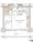 Blanchiesta Kiba - Floor Plan - ["White", "Diagram", "Plan"] thumbnail