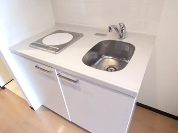 Premium Minowa - Interior - ["Plumbing fixture", "Sink", "Kitchen Sink"]
