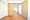 Covent Garden - Interior - ["Wood flooring", "Flooring", "Floor"] thumbnail