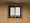 TRACK Shibuya Honmachi - Interior - ["Glass", "Window covering", "Daylighting"] thumbnail