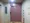La Tierra Ookayama - Other - ["Flooring", "Floor", "Door"] thumbnail