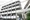 Dim Nerima Takanodai - Exterior - ["Apartment", "Urban design", "Commercial building"] thumbnail