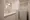 Hmlet Nakano Sakaue - Interior - ["Flooring", "Floor", "Interior design"] thumbnail