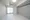 Wilterrace Morishita 4-Chome - Interior - ["Building", "Window", "Fixture"] thumbnail