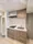 Comforia Higashioi I - Interior - ["Cabinetry", "Countertop", "Furniture"] thumbnail