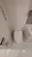Fullea Shirokanedai - Interior - ["Toilet seat", "Toilet", "Plumbing fixture"] thumbnail