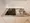 Zelkova Residence - Interior - ["Kitchen Sink", "Kitchen", "Plumbing fixture"] thumbnail