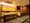 Across Meguro Tower - Other - ["Furniture", "Property", "Wood"] thumbnail