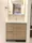 Park Axis Kiba - Interior - ["Cabinetry", "Furniture", "Bathroom cabinet"] thumbnail