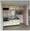 Maison Murase - Interior - ["Major appliance", "Kitchen", "Kitchen Appliance"] thumbnail