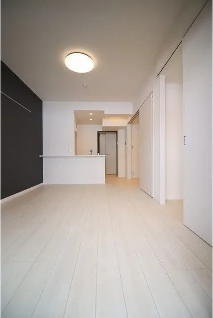 Comforia Fudomae - Interior - ["Floor", "Ceiling", "Property"]