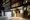 Prince Estimaison - Exterior - ["Architecture", "Building", "Property"] thumbnail