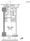 Park Habio Shimbashi - Floor Plan - [] thumbnail