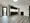 Detached house at 1-18-16 Konan, Konan Ward, Yokohama City thumbnail