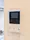 Gran Paseo Ookayama II - Interior - ["Electronic device", "Display device", "Electronics"] thumbnail