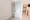 RESIDENCE KOENJI  - Interior - ["Fixture", "Door", "Building"] thumbnail