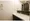 Comforia Shinjuku East Side Tower - Interior - ["Flooring", "Floor", "Interior design"] thumbnail